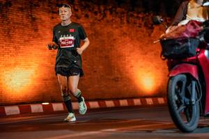 BIB: 
                            <button type="button" onclick="openModal(27897775)" class="btn btn-primary btn-sm float-right btn-popup" data-toggle="modal" data-target=".modal-high-quality">
                        <i class="fas fa-shopping-cart"></i> Add to Cart
                    </button>
                                            <button type="button" onclick="isThisMe(27897775, true)" class="btn btn-success btn-sm float-right btn-popup btn-isme hidden" data-toggle="tooltip" data-placement="bottom" title="นี่คือรูปของคุณใช่ไหม คลิกที่นี่เพื่อเอาเข้าอัลบั้ม">
                        <i class="fas fa-plus"></i> Add to album
                    </button>
                    <button type="button" onclick="isThisMe(27897775, false)" class="btn btn-warning btn-sm float-right btn-popup btn-isnotme hidden">
                        <i class="fas fa-ban"></i> Remove from album
                    </button>